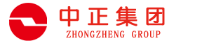 青海新能源集團(tuán)有限公司